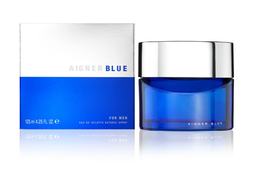 Мъжки парфюм ETIENNE AIGNER Aigner Blue For Men